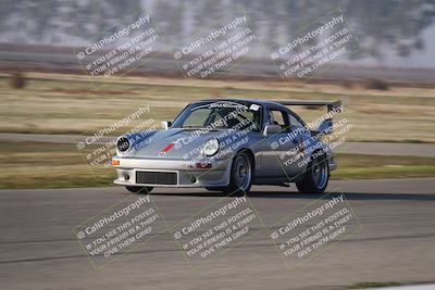 media/Dec-07-2024-PCA San Diego (Sat) [[cc4c74b58f]]/Red/Front Straight/